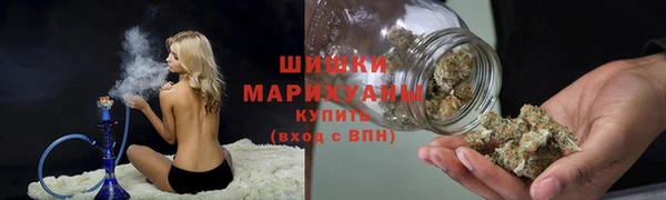 ГАЛЛЮЦИНОГЕННЫЕ ГРИБЫ Бежецк