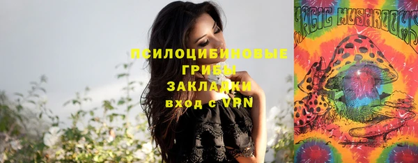 герыч Нея