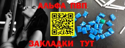 экстази Свободный