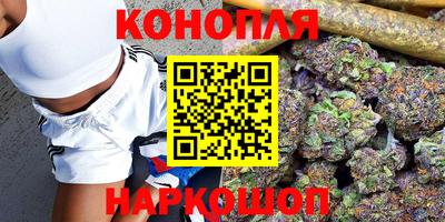 экстази Свободный