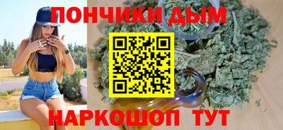 прущие грибы Северобайкальск