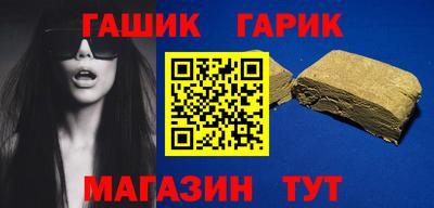 экстази Свободный