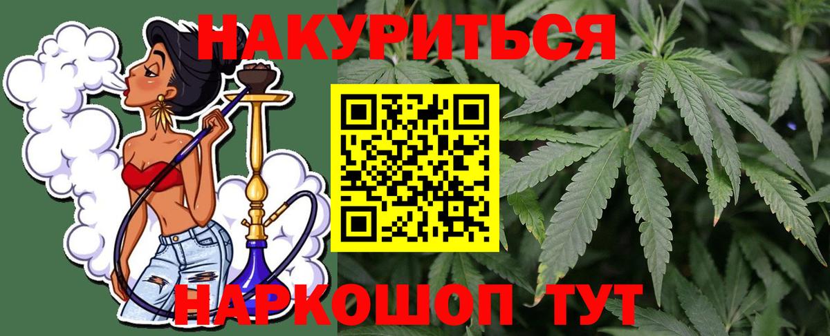 МАРИХУАНА планчик  Канабис сатива  Вход с VPN  Ростов-на-Дону 